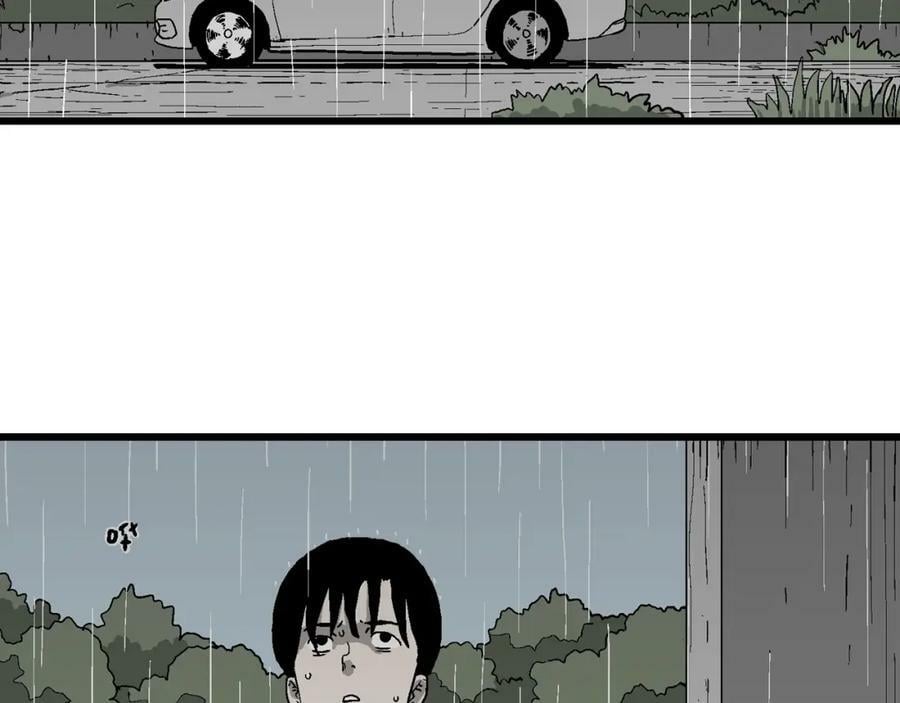 人类进化论在线观看漫画,第68话 蜘蛛男（七）2图
