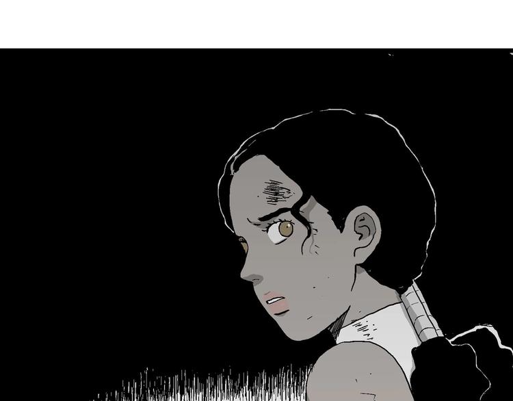 人类进化论在线观看漫画,第93话 新人类（18）2图