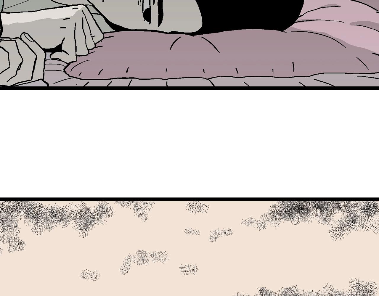 人类进化论在线观看漫画,第14话 地狱游戏（三）2图