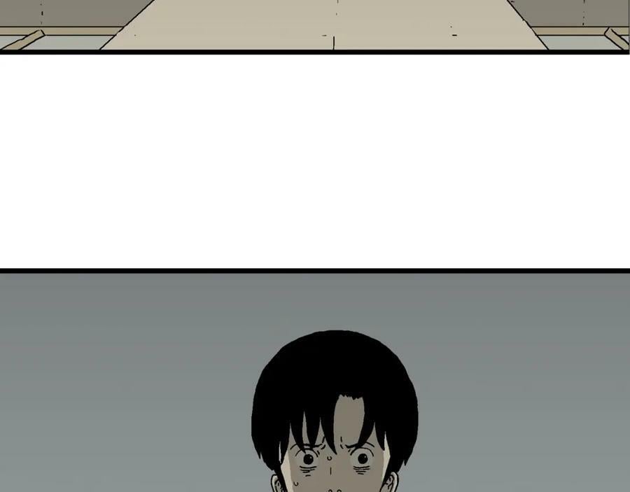 人类进化论在线观看漫画,第66话 蜘蛛男（五）2图