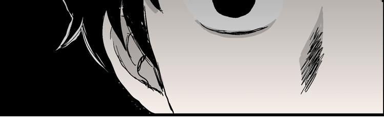 人类进化论漫画,第64话 渔村（完结篇）1图