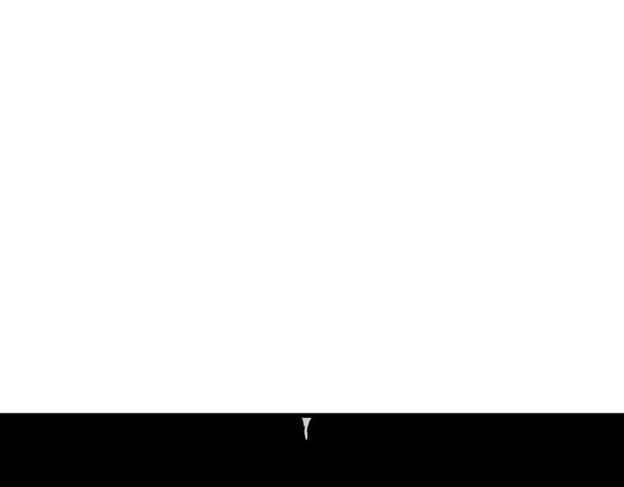 人类进化论在线观看漫画,蜘蛛男（十四）2图