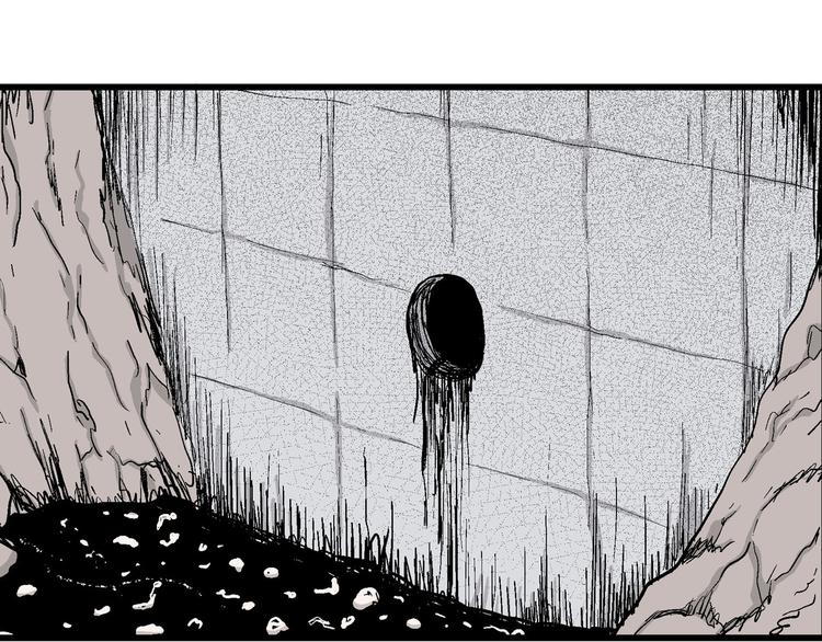 人类进化论在线观看漫画,第32话 玩偶工厂（二）1图