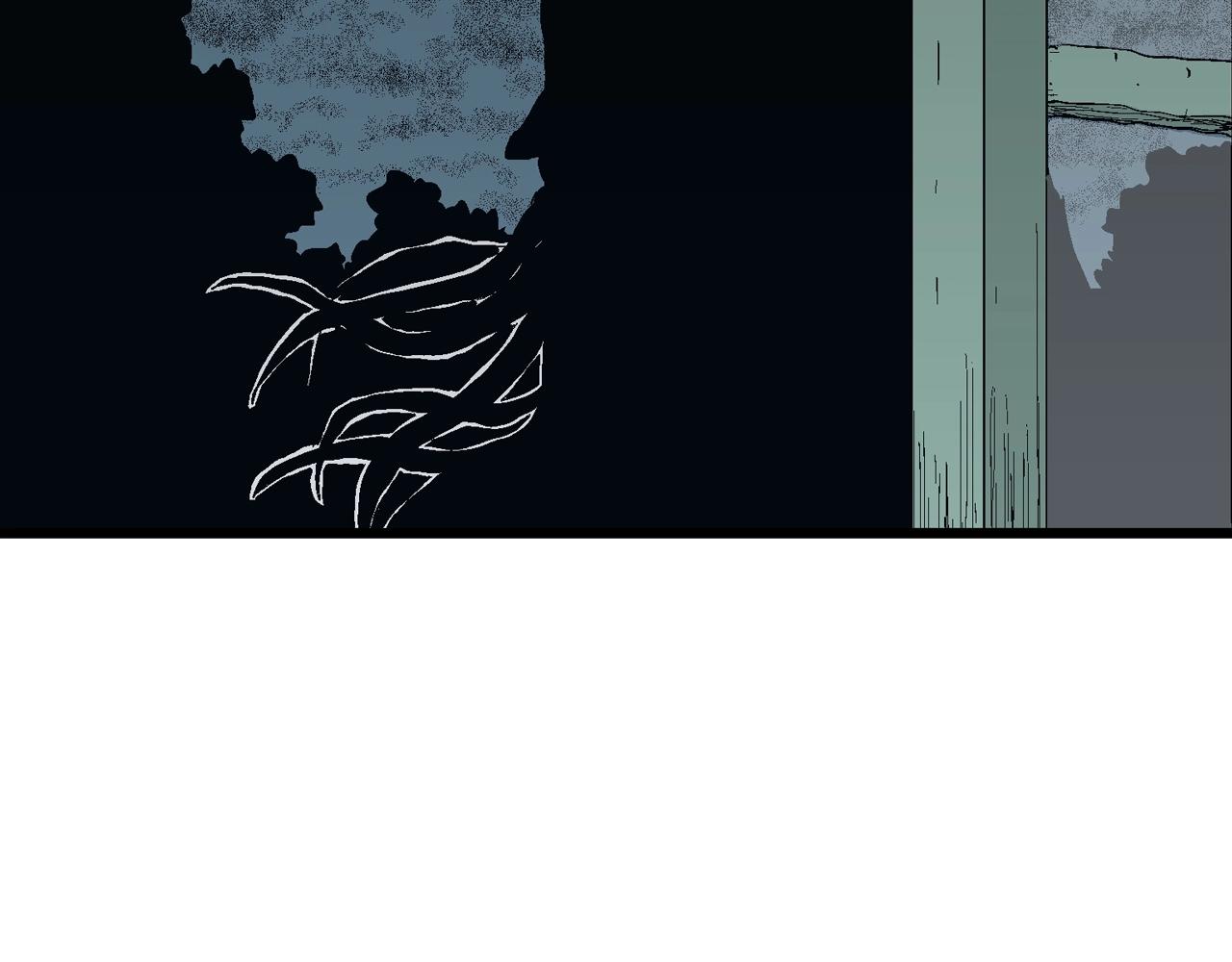 人类进化论在线观看漫画,第25话 地狱游戏（十四）1图