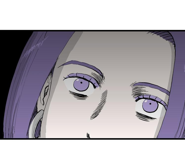 人类进化论在线观看漫画,第52话 恋人小岛（10）2图
