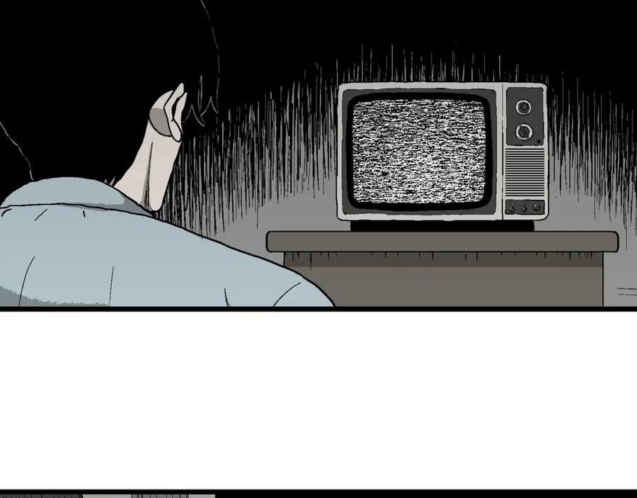 人类进化论在线观看漫画,第69话 蜘蛛男（八）2图
