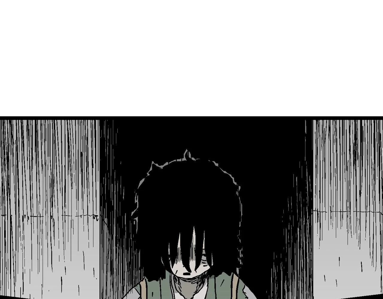 人类进化论在线观看漫画,第59话 畸胎（八）2图
