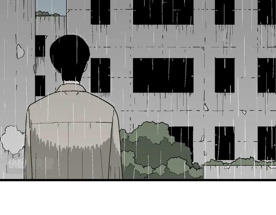 人类进化论在线观看漫画,第68话 蜘蛛男（七）1图