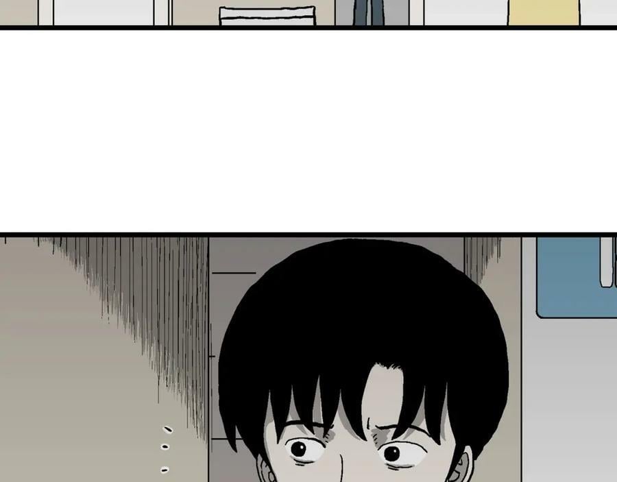 人类进化论在线观看漫画,第65话 蜘蛛男（四）2图