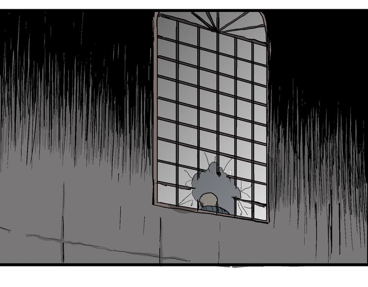 人类进化论漫画,第35话 玩偶工厂（五）1图