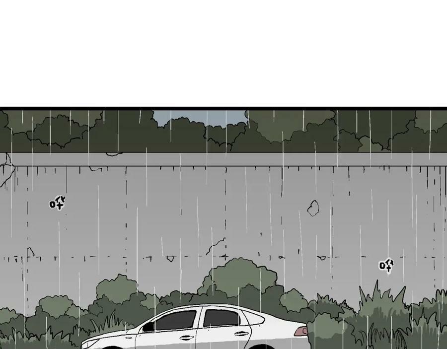 人类进化论在线观看漫画,第68话 蜘蛛男（七）1图