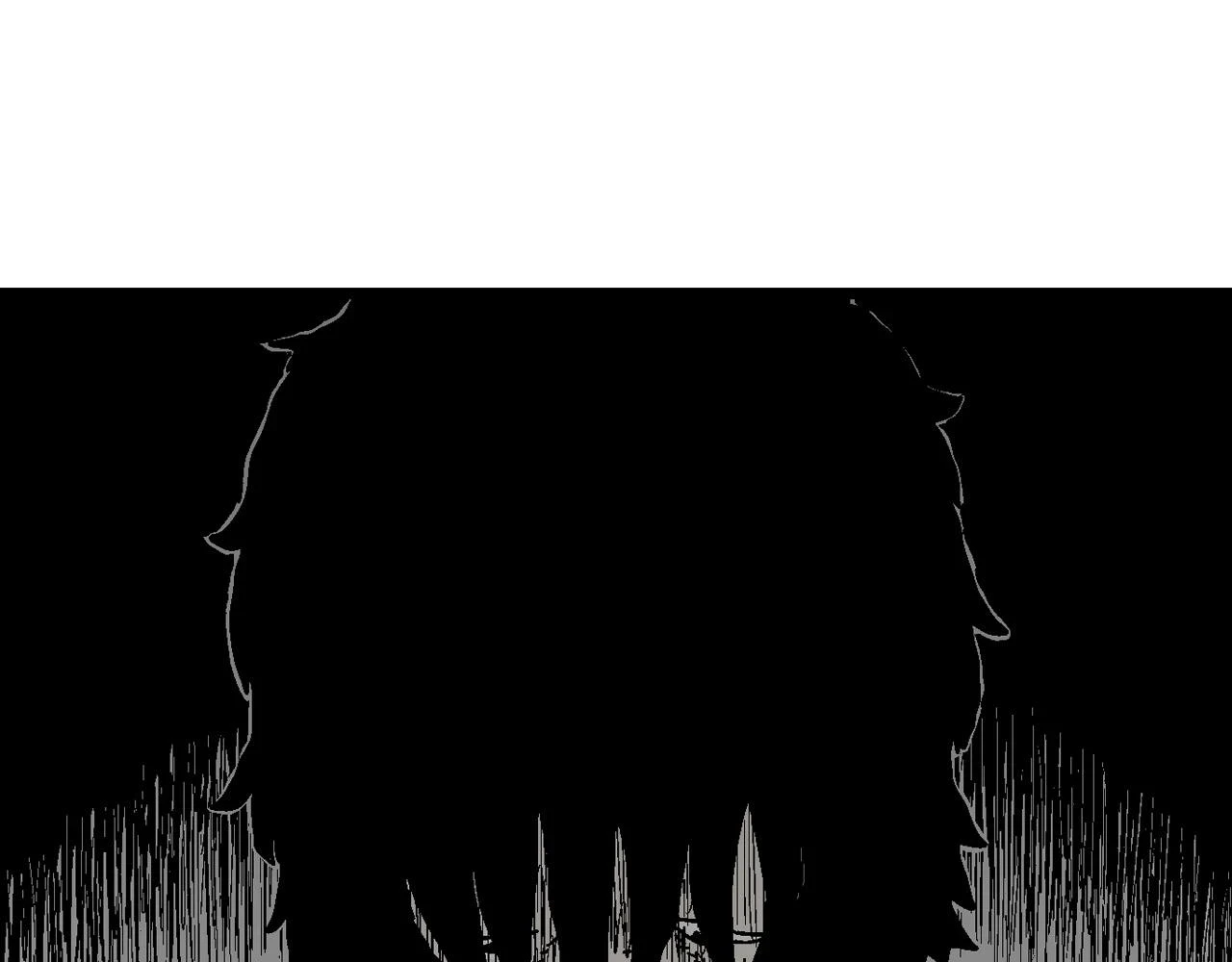 人类进化论漫画,第59话 畸胎（八）1图