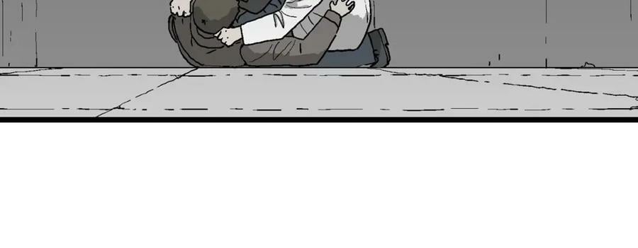 人类进化论在线观看漫画,第66话 蜘蛛男（五）1图