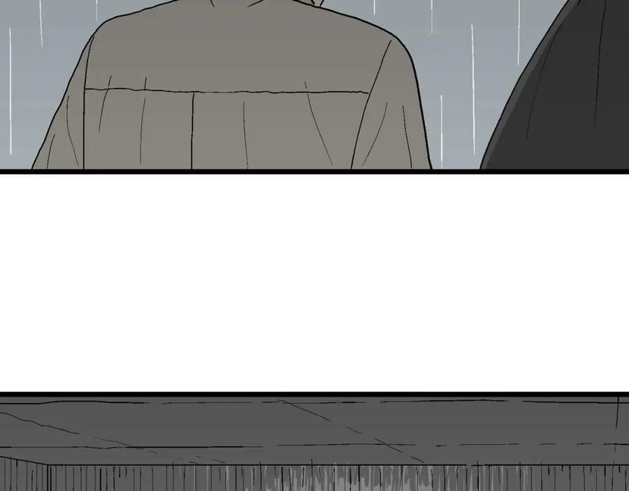人类进化论在线观看漫画,第68话 蜘蛛男（七）1图