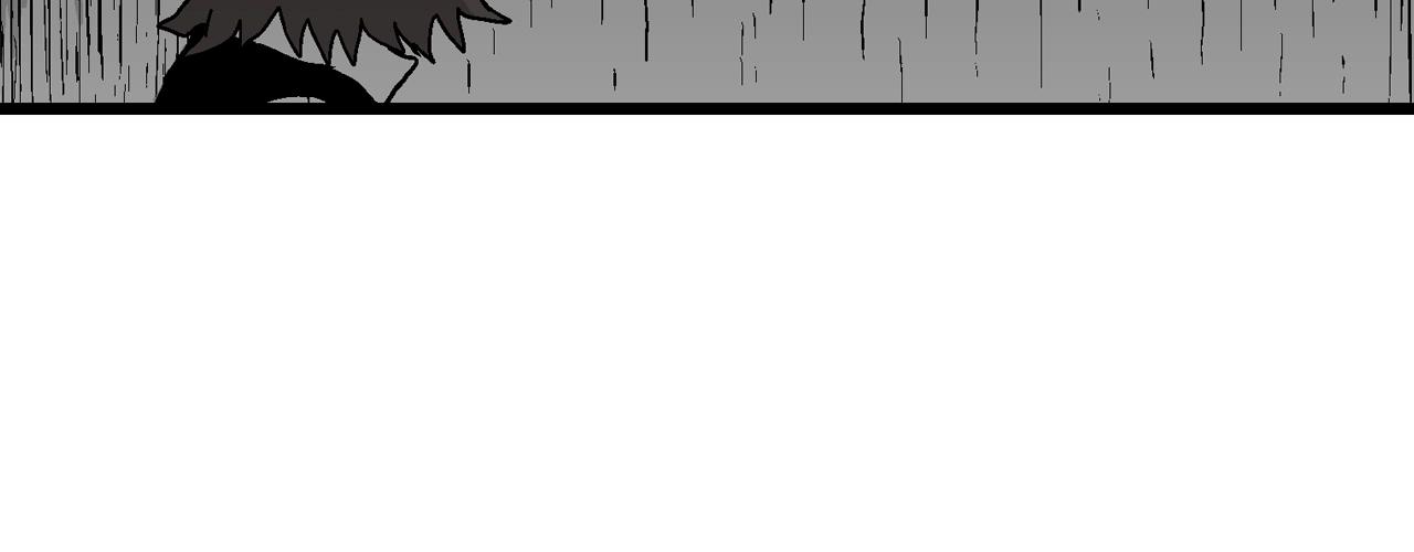 人类进化论漫画,第50话 欢笑镇（十一）1图