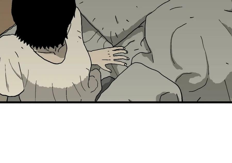 人类进化论漫画,第71话 蜘蛛男（十）1图