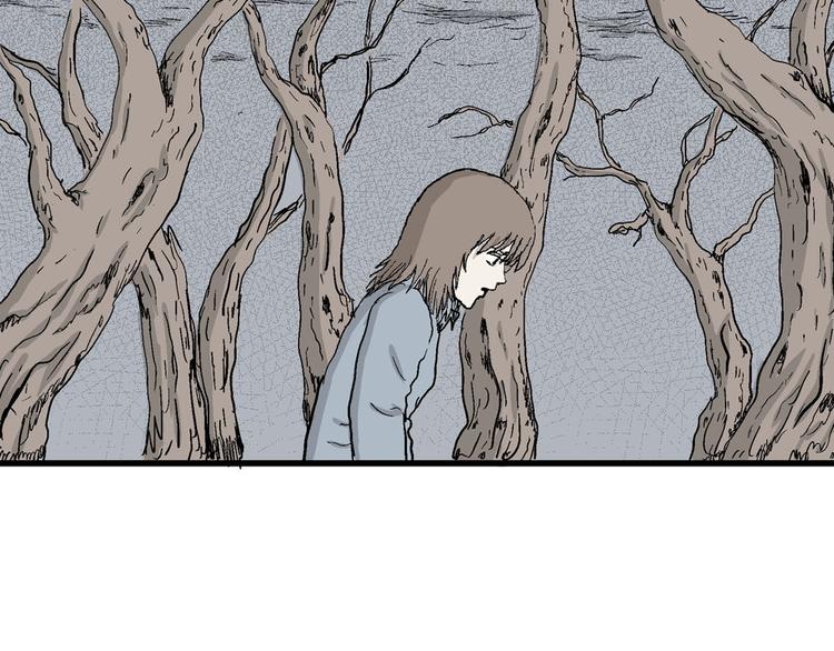 人类进化论漫画,第36话 玩偶工厂（大结局）2图