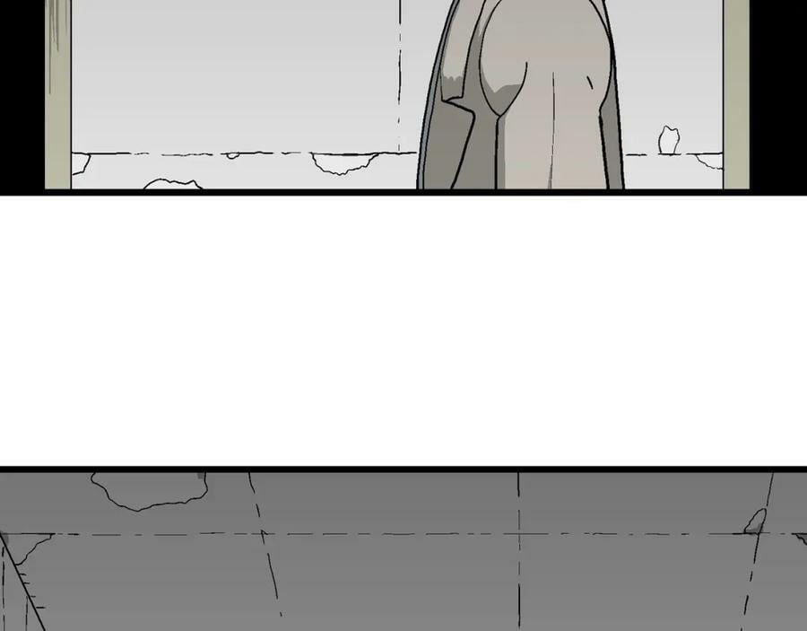 人类进化论在线观看漫画,第68话 蜘蛛男（七）2图