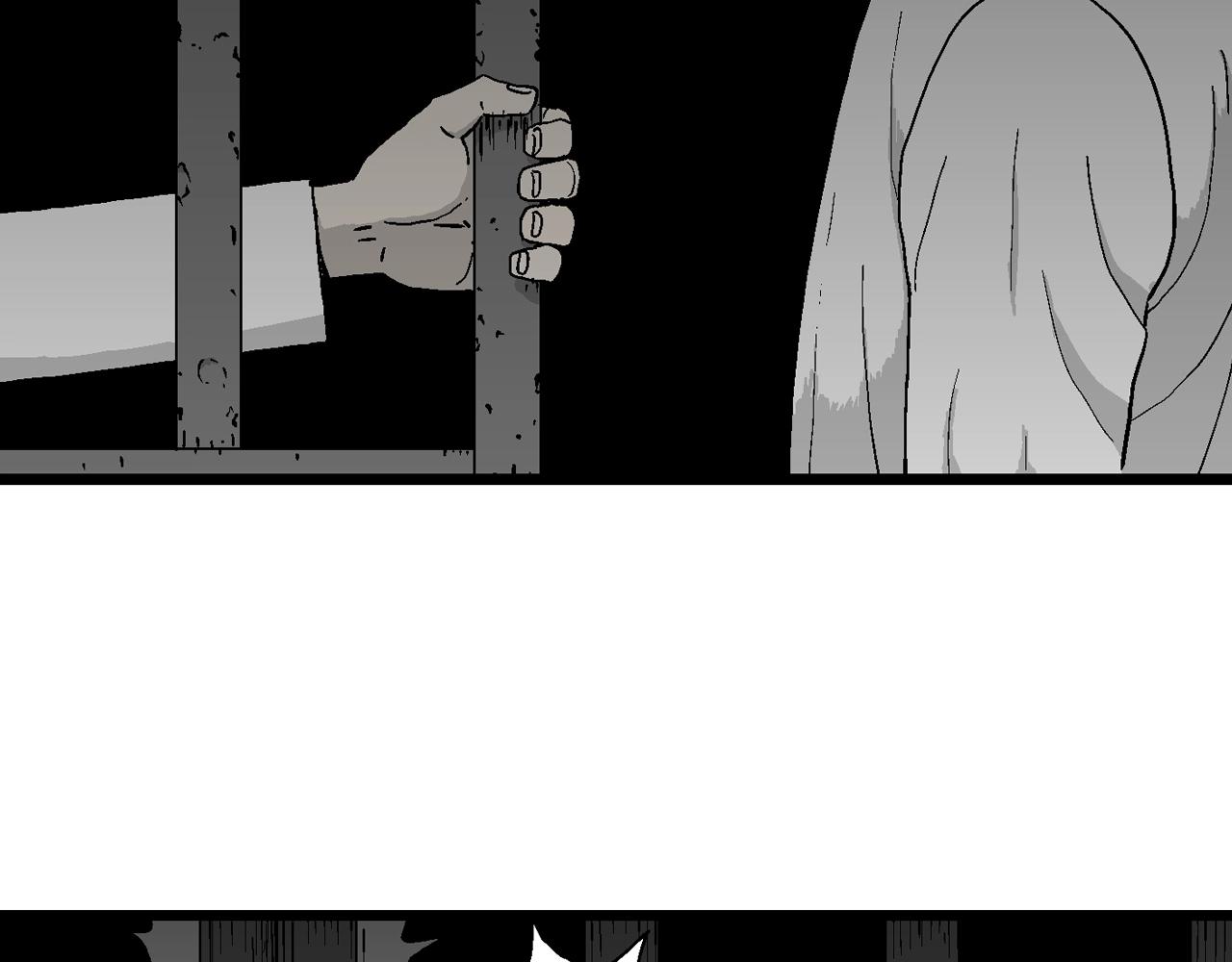人类进化论在线观看漫画,第48话 欢笑镇（九）2图