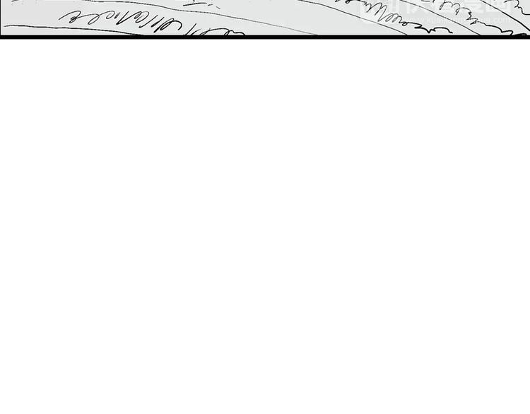 人类进化论漫画,第3话 沉默盒（三）2图