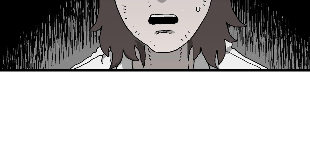人类进化论在线观看漫画,第49话 欢笑镇（十）2图