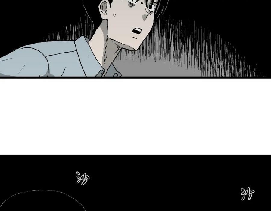 人类进化论在线观看漫画,第69话 蜘蛛男（八）1图