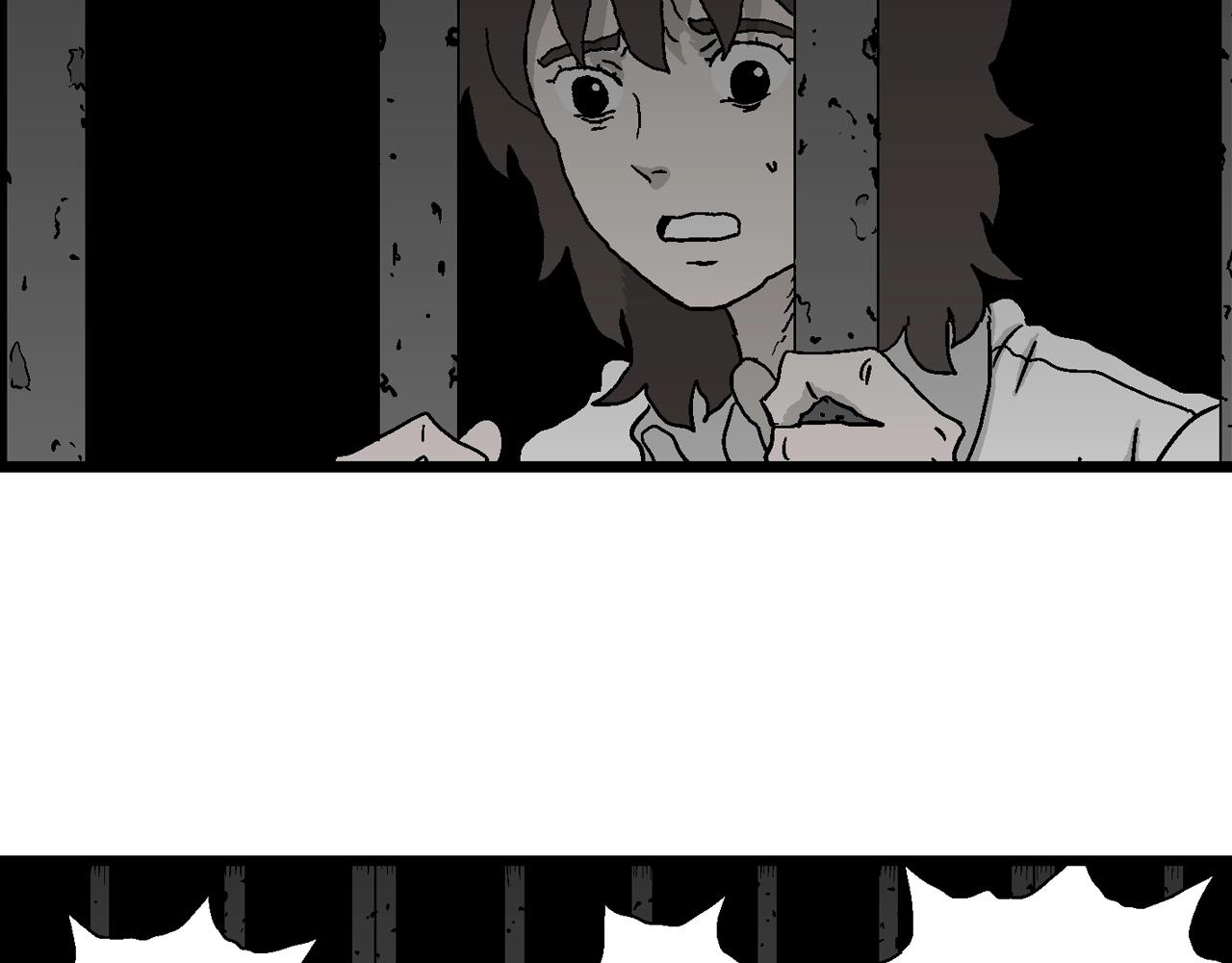 人类进化论在线观看漫画,第48话 欢笑镇（九）2图