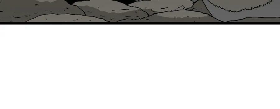 人类进化论漫画,第61话 畸胎（十）1图