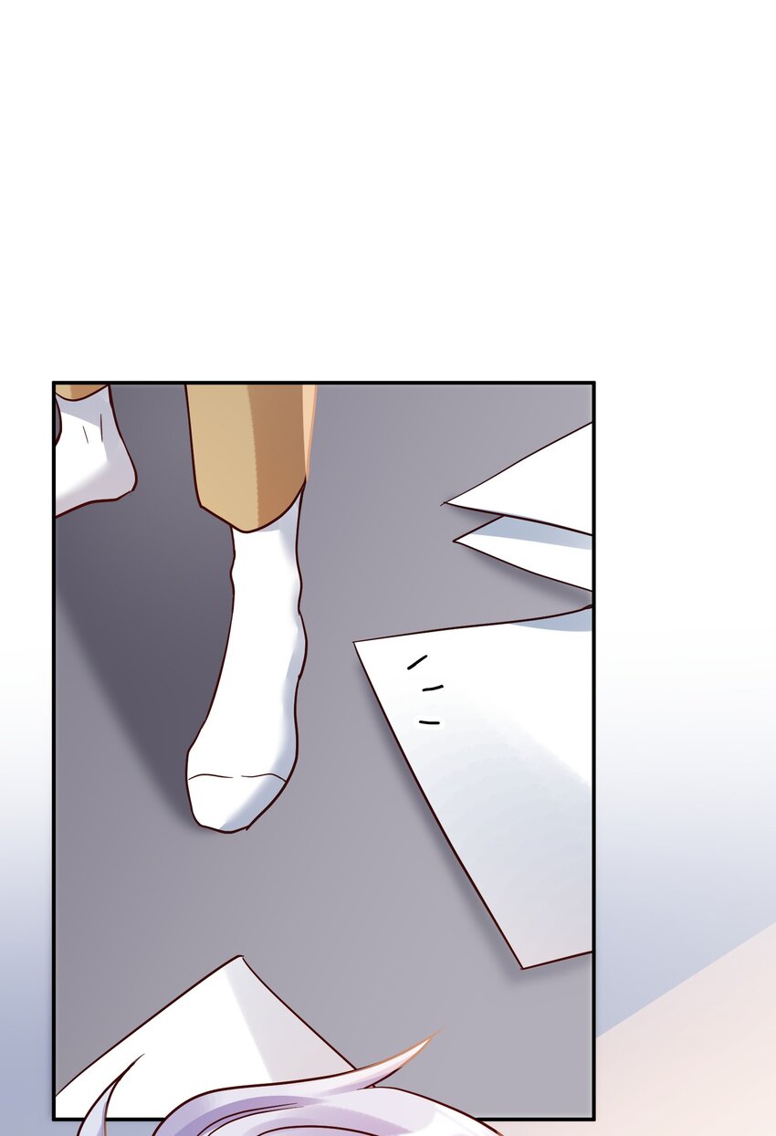 玩物丧志的物漫画,077 就会折腾人1图