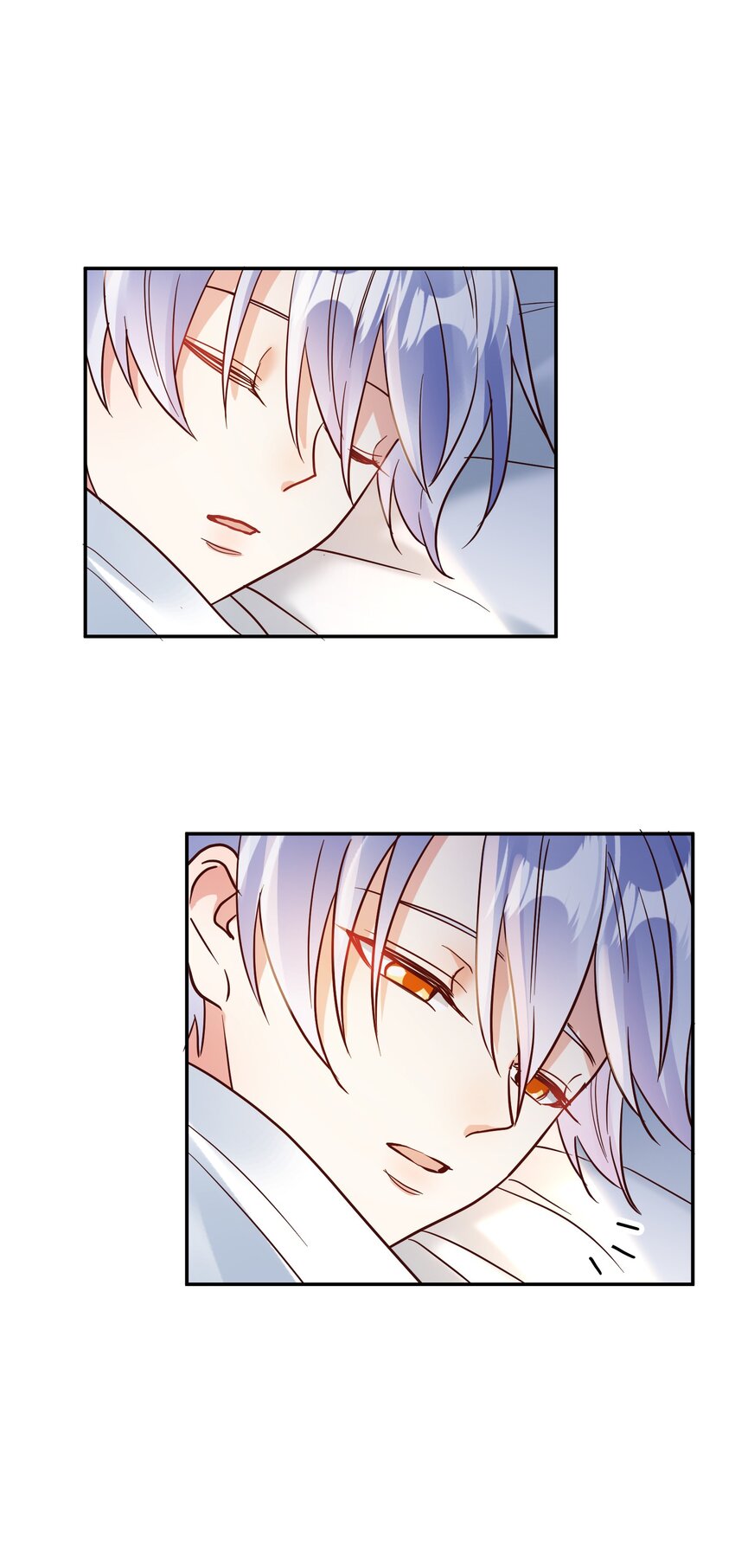 玩物丧志的物漫画,077 就会折腾人2图