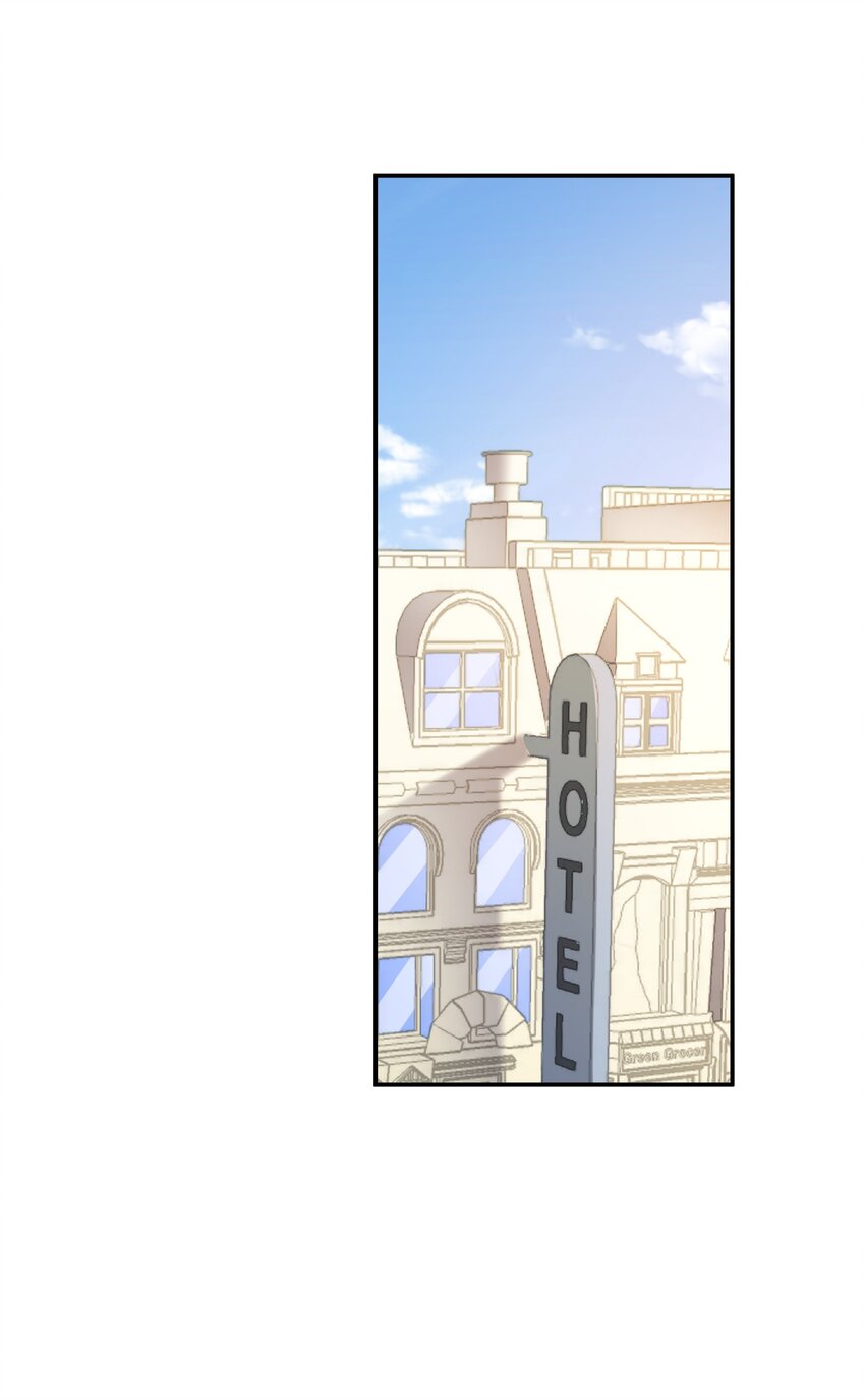 玩物丧志的物漫画,077 就会折腾人1图