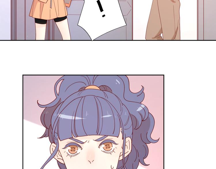 公主病的克星-《感谢你是爱我的》系列2漫画,11助攻王1图
