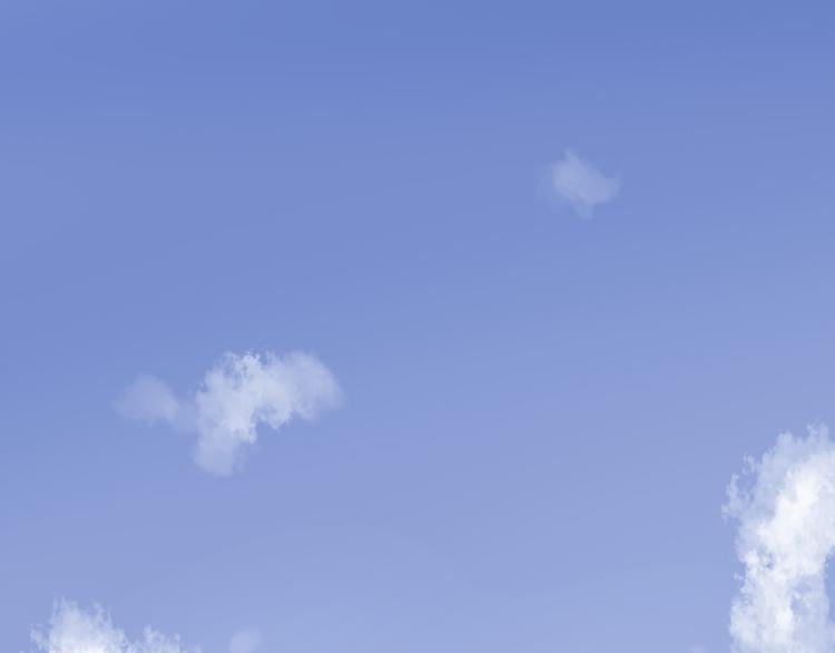 公主病的克星-《感谢你是爱我的》系列2漫画,11离开你无尽的想念1图