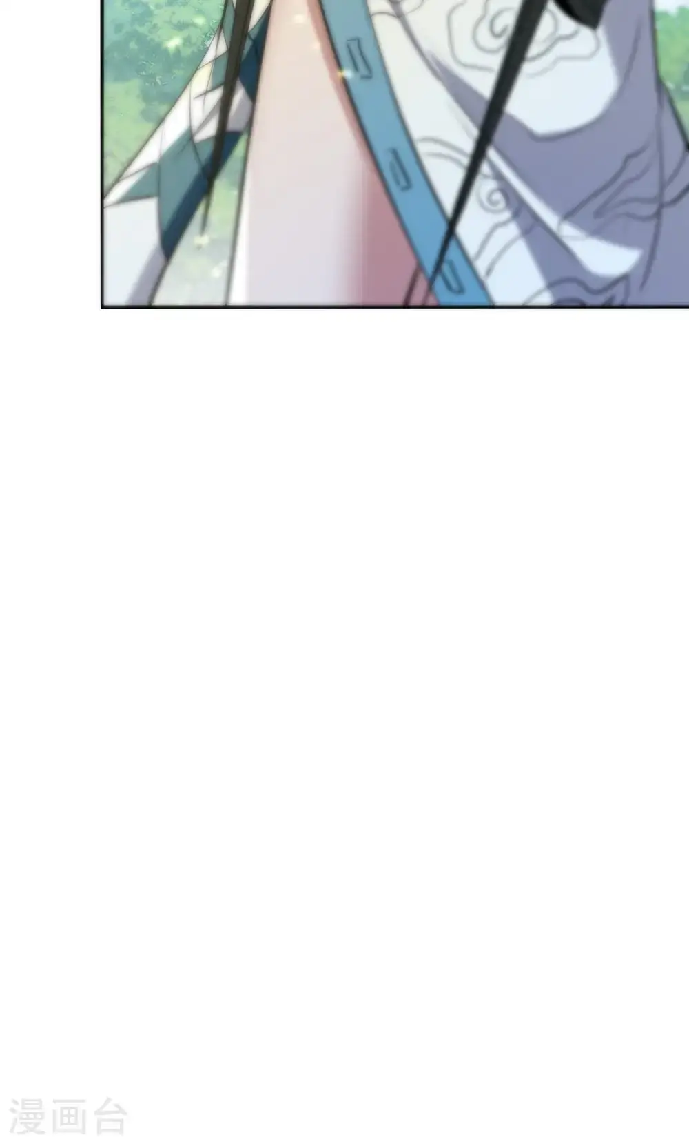 仙帝归来在都市赵君宇漫画,最终话 第一季完结1图