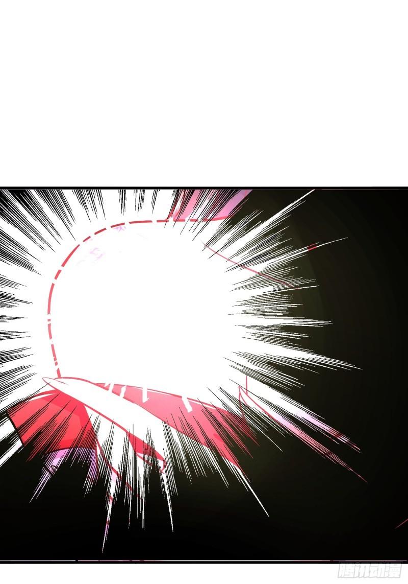 万古赘婿漫画,第181话 推倒姜寒1图