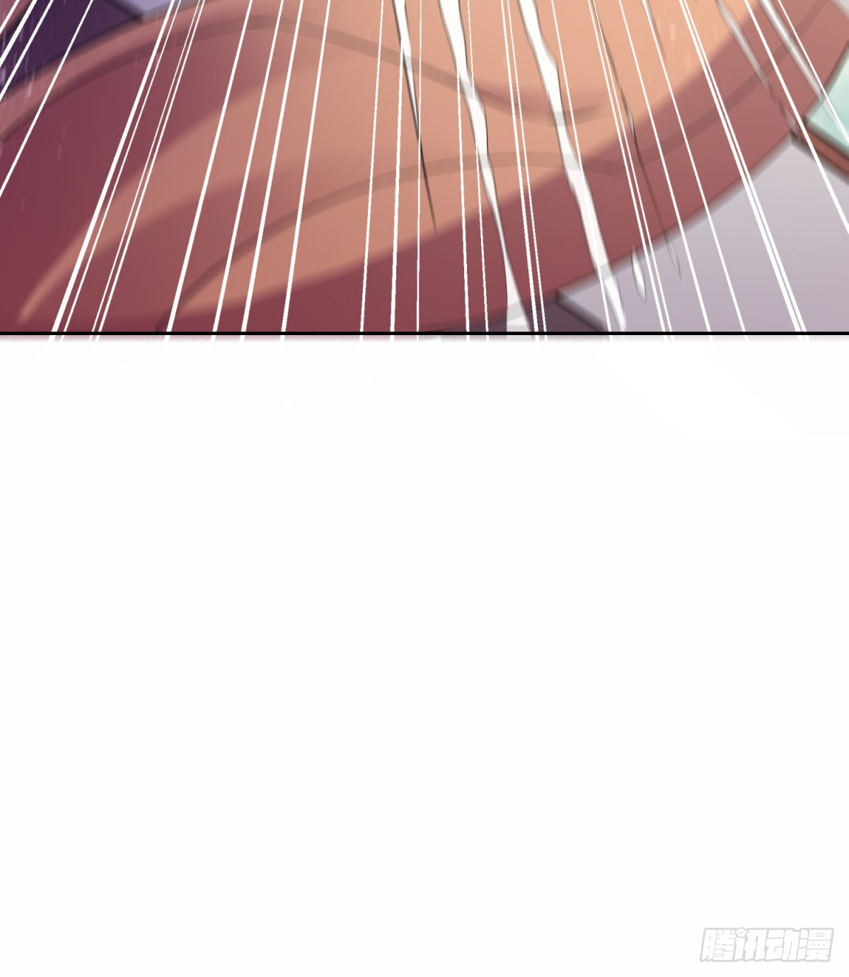 万古赘婿漫画,第4话 大闹婚礼1图
