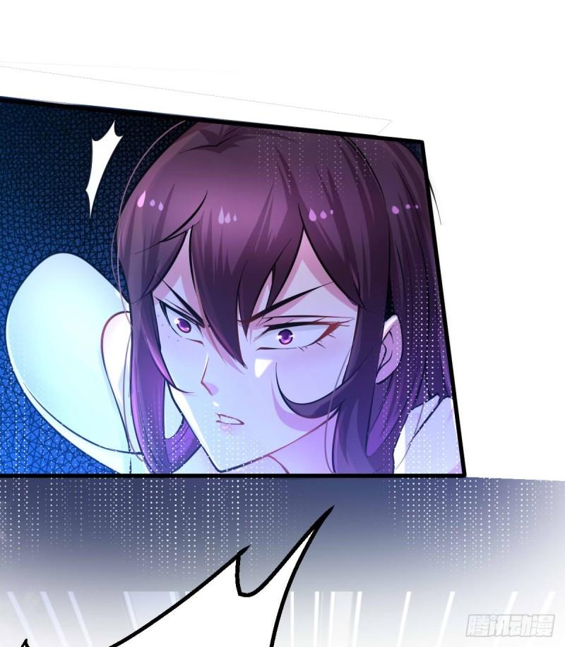 万古赘婿漫画,第49话 一人杀千牛2图