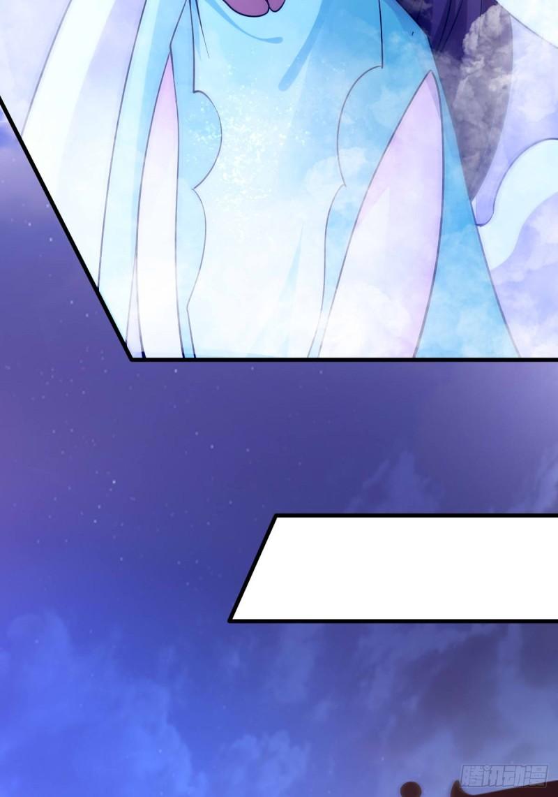 万古赘婿漫画,第49话 一人杀千牛2图