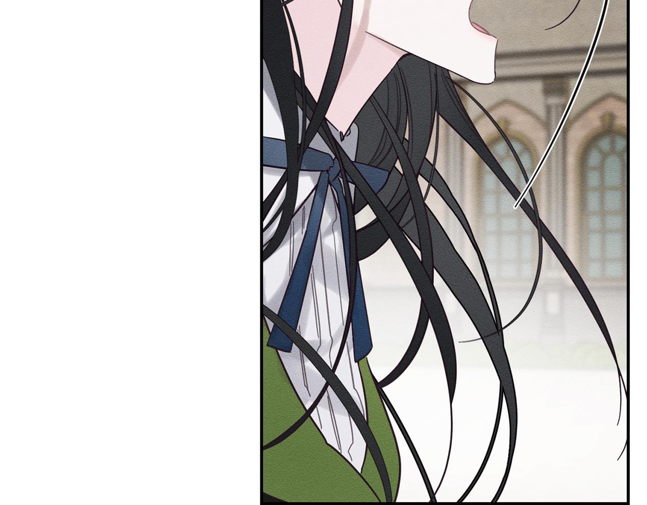 先把弟弟藏起来漫画,第38话 图谋不轨2图