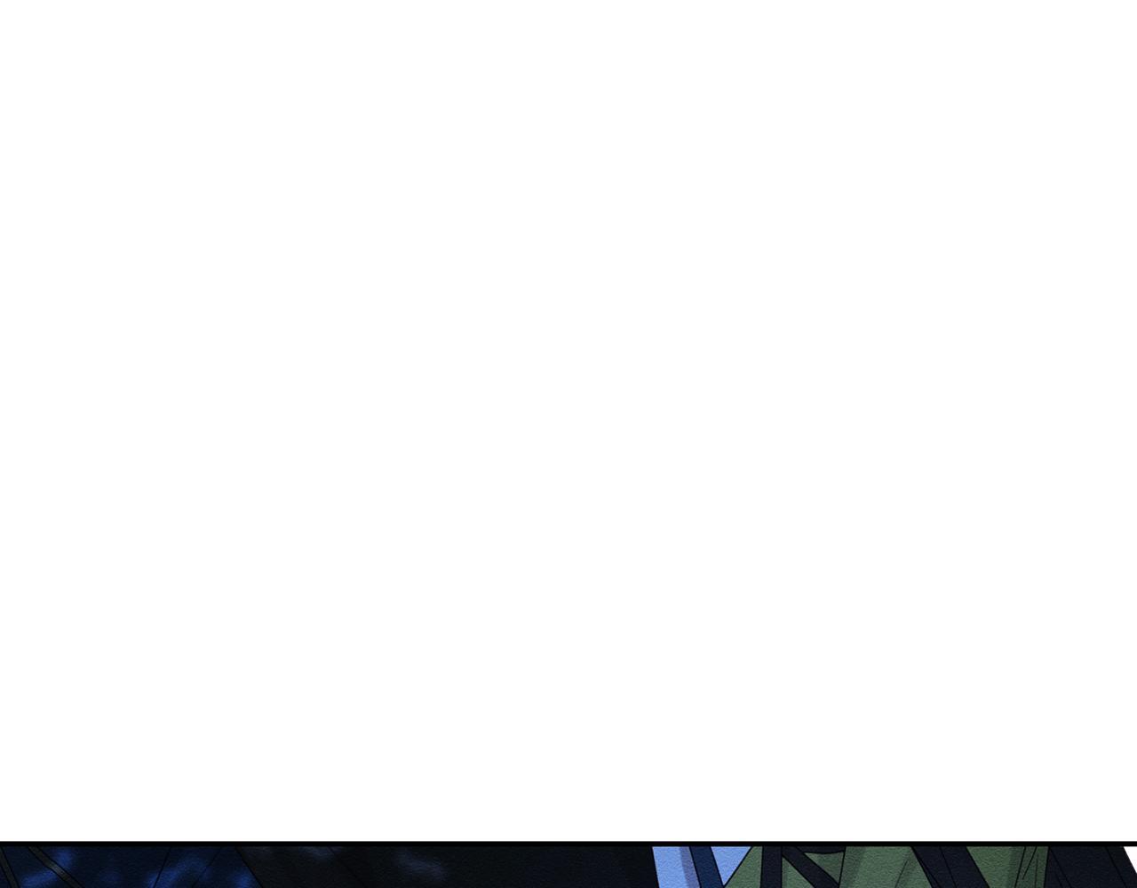 先把弟弟藏起来漫画,第63话 原定计划1图