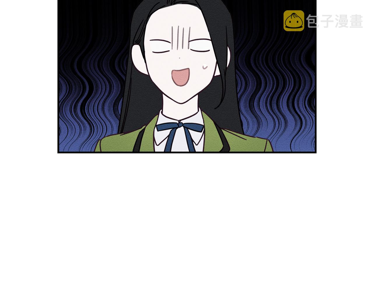 先把弟弟藏起来漫画,第48话 后悔的一刻2图