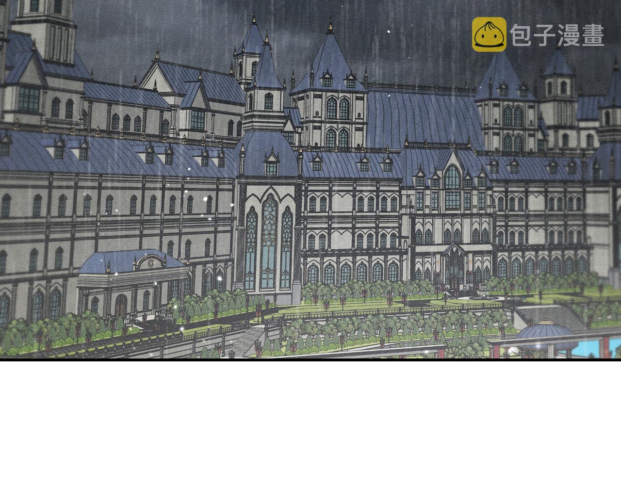 先把弟弟藏起来漫画,第44话 你走了我怎么办2图