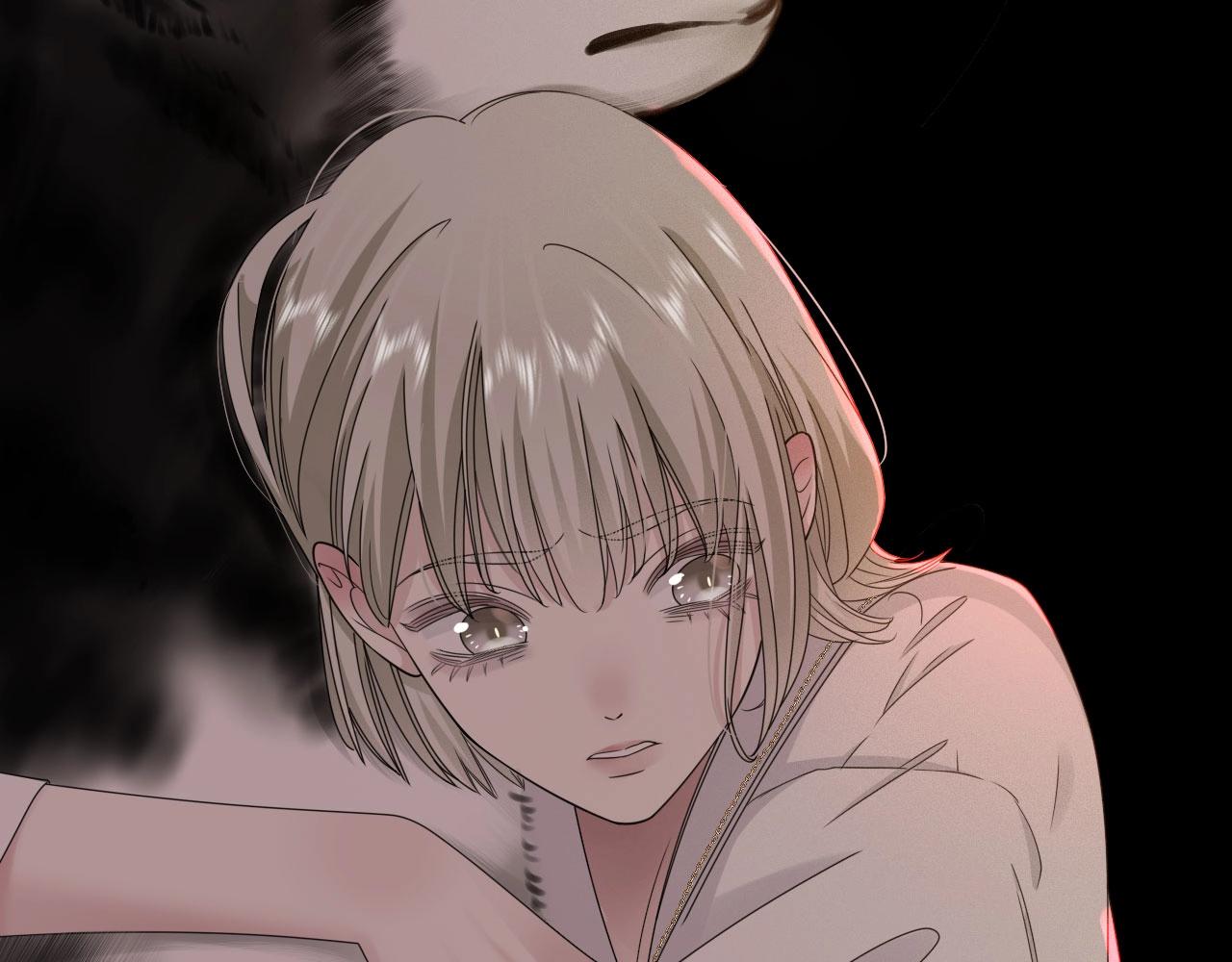 女巨人也要谈恋爱漫画酷漫屋漫画,新作上线啦！！快来~2图