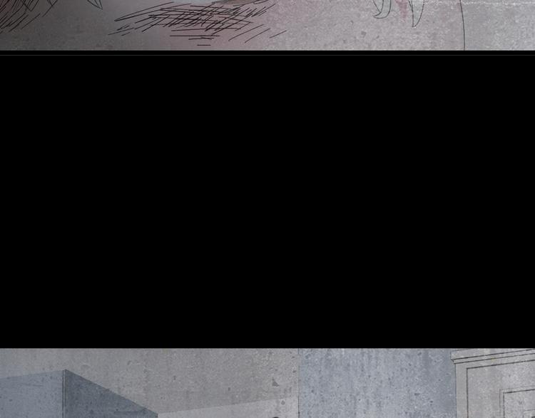 女巨人也要谈恋爱张晨许崎露漫画,第183话 不愿说的过去1图