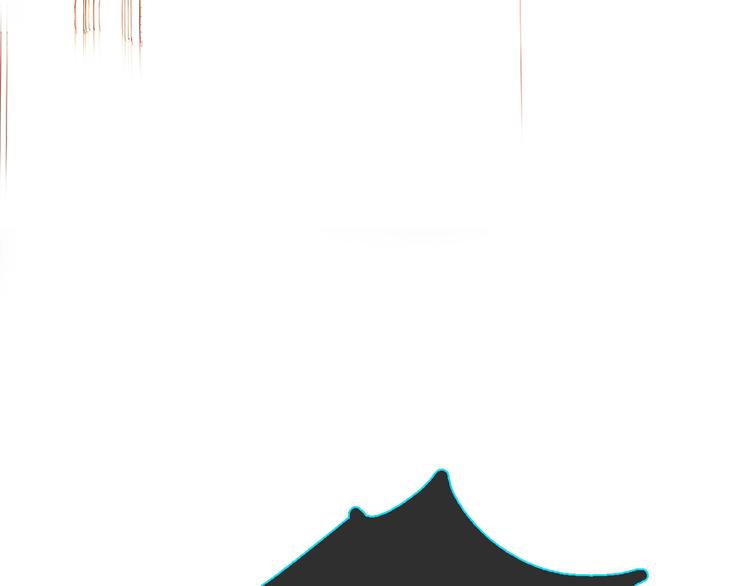 女巨人也要谈恋爱张晨许崎露漫画,第183话 不愿说的过去1图