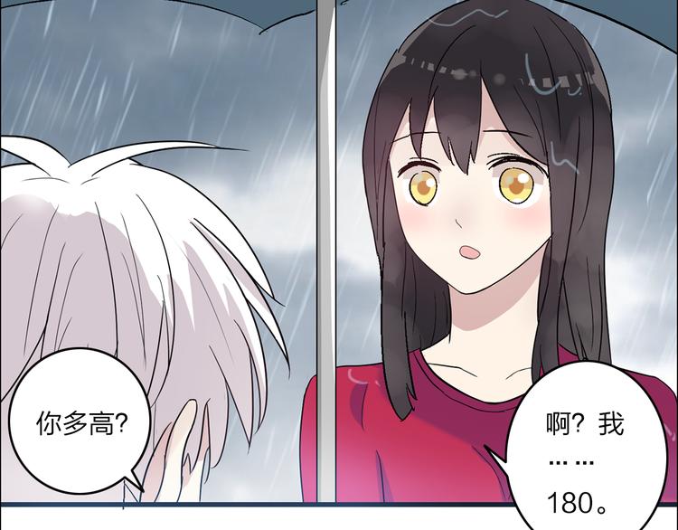 女巨人也要谈恋爱漫画下拉式阅读漫画,第6话 高冉的男子力2图