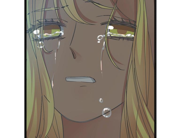 女巨人也要谈恋爱情侣头像漫画,第154话 面子2图