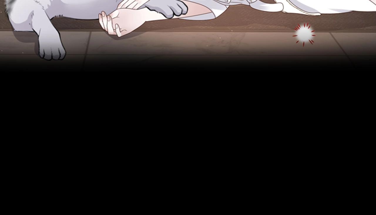 女巨人也要谈恋爱情侣头像漫画,新作上线啦！！快来~2图