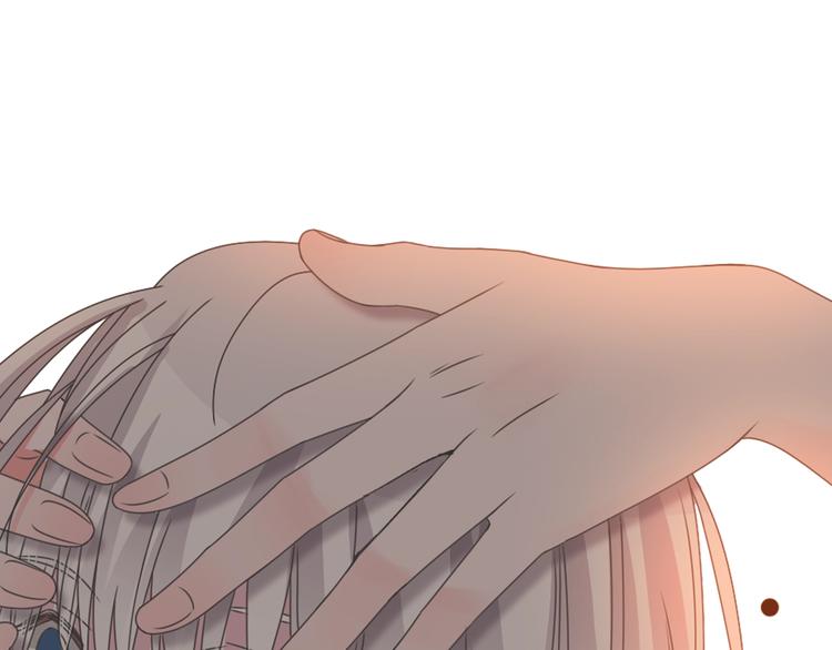 女巨人也要谈恋爱张晨许崎露漫画,第183话 不愿说的过去2图