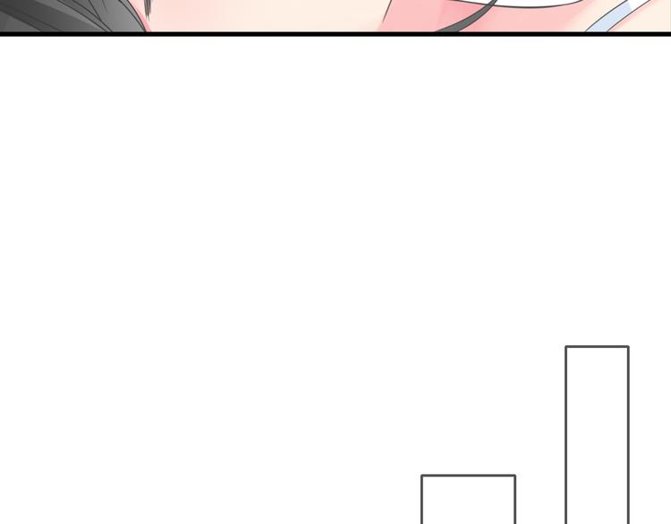 女巨人也要谈恋爱情侣头像漫画,第208话 陪伴的价值1图